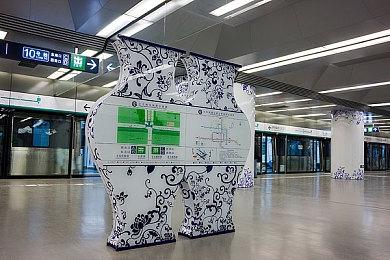 传PS5掌机Q-Lite今年11月发售 200美元左右