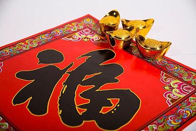 SE生活模拟RPG《Harvestella》新图 PC版售价398元