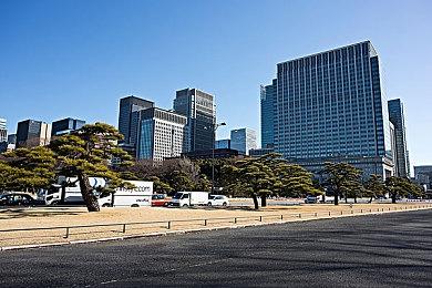 机甲SRPG《Relayer》跳票至3月底 全球同步发售