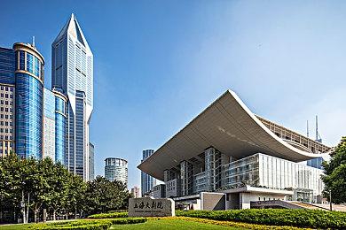 《地下城与勇士：决斗》发布“狂战士”宣传片 游戏发布时间暂定